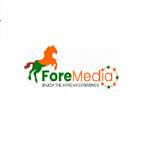 fore media group profile picture