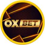 Oxbet online Profile Picture
