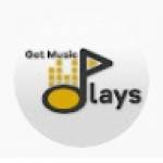 Get Music Plays Profile Picture