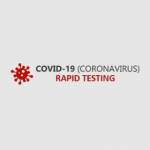 Rapid Testing NY and CT Profile Picture