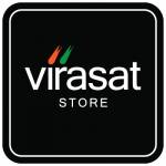 Virasat Store Profile Picture