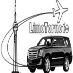 limotoronto Profile Picture