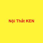 Nội Thất Ken Profile Picture