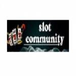 Slot Community40 Profile Picture
