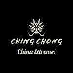 chingchongpak Profile Picture