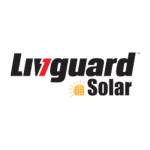 LivguardSolar Profile Picture