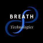 breathtechnologies Profile Picture
