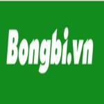 bongbivn Profile Picture