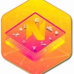nftexchange05 Profile Picture