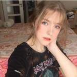 DebraLee Profile Picture