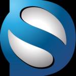 digitechoutsourcingsolution Profile Picture