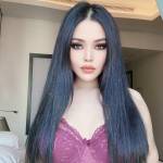 punebeauties3 Profile Picture