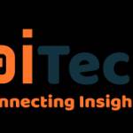 Aitechpark Profile Picture