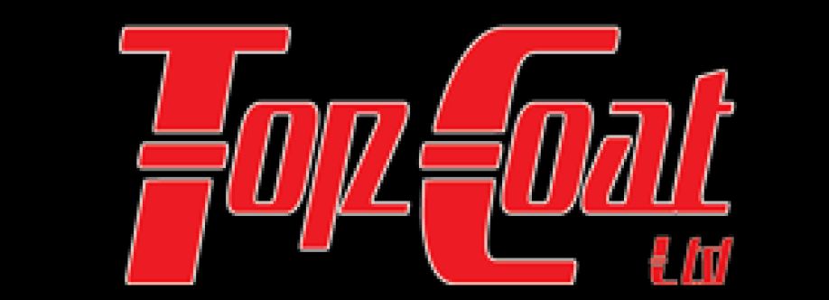 TopCoatCarRepairs Cover Image