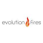 EvolutionFires profile picture