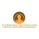 TuDienSongKhoe TH Profile Picture
