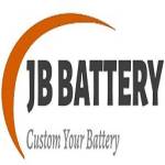 golfcartlithiumionbattery Profile Picture