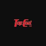 TopCoatCarRepairs Profile Picture
