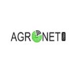 argonetpro Profile Picture