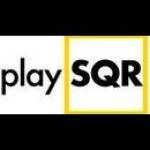 PlaySQR Profile Picture