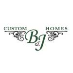 bjcustomhomes Profile Picture
