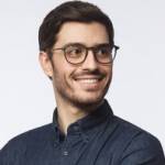 David Ford Profile Picture