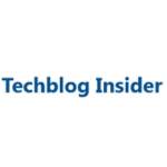 techbloginsider Profile Picture