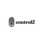 controlzworld Profile Picture