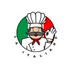 laitalianopak Profile Picture