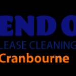 endofleasecleaningcranbourne Profile Picture