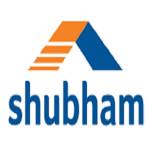 shubhamhousing Profile Picture