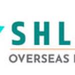 shlokaoverseas Profile Picture