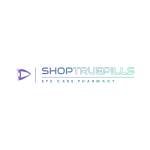 shoptruepills1 Profile Picture