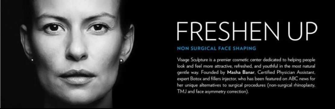 salonvisage Cover Image