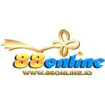 88Online Profile Picture