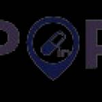 PillsinpocketUSA003 Profile Picture