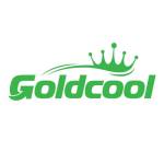 CÔNG TY TNHH THƯƠNG MẠI GOLDCOOL Profile Picture