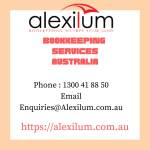 alexilumau Profile Picture