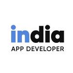 indiaappdeveloper Profile Picture
