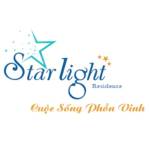 starlightresidence Profile Picture