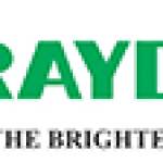 Raydeanindustries Profile Picture