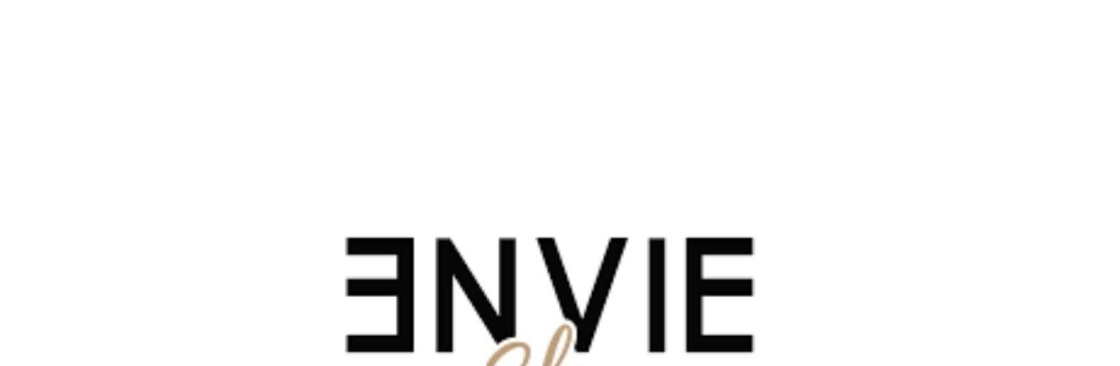 drstevenhatzikostas Cover Image