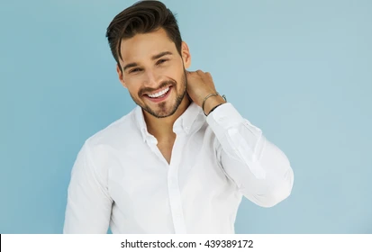 Ricky Tanner Profile Picture