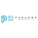 paragonecomp Profile Picture