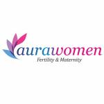 aurawomen Profile Picture