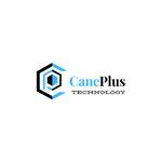 caneplustechnology Profile Picture