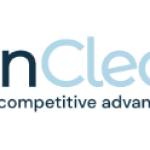 finclear Profile Picture