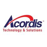 Acordistechnology Profile Picture