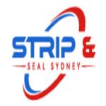 stripandsealsydney Profile Picture