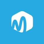 moto88samcom Profile Picture